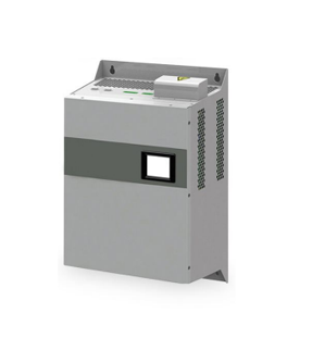 末端配電系統智能治理裝置  選什么品牌