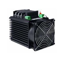 DT無觸點投切開關